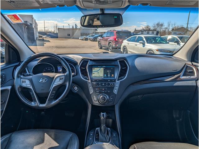 2017 Hyundai Santa Fe XL Limited (Stk: WN26404A) in Welland - Image 18 of 33 2017 Hyundai Santa Fe XL Limited (Stk: WN26404A) in Welland - Image 18 of 33