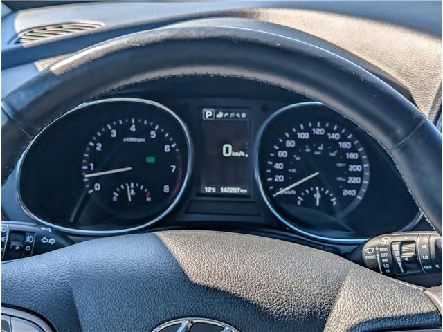 2017 Hyundai Santa Fe XL Limited (Stk: WN26404A) in Welland - Image 20 of 33 2017 Hyundai Santa Fe XL Limited (Stk: WN26404A) in Welland - Image 20 of 33
