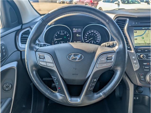 2017 Hyundai Santa Fe XL Limited (Stk: WN26404A) in Welland - Image 19 of 33 2017 Hyundai Santa Fe XL Limited (Stk: WN26404A) in Welland - Image 19 of 33