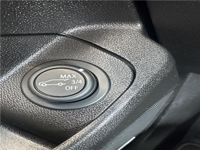 2022 GMC Terrain SLT (Stk: 26907A) in Port Hope - Image 20 of 28