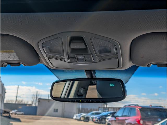 2017 Hyundai Santa Fe XL Limited (Stk: WN26404A) in Welland - Image 28 of 33 2017 Hyundai Santa Fe XL Limited (Stk: WN26404A) in Welland - Image 28 of 33