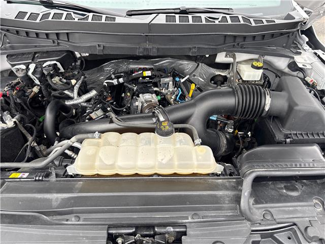 2022 Ford F-150  (Stk: 26051A) in Espanola - Image 24 of 24