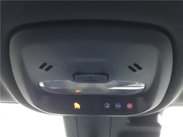 2024 Buick Envista Sport Touring (Stk: S2772) in Cornwall - Image 12 of 21