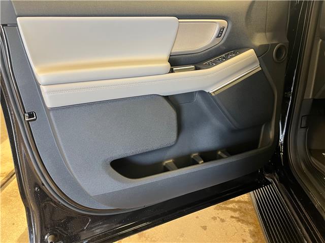 2026 Ford Expedition Max Active (Stk: 26EP3) in St.Paul - Image 3 of 10