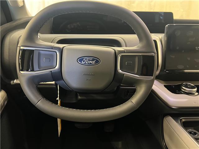 2026 Ford Expedition Max Active (Stk: 26EP3) in St.Paul - Image 6 of 10