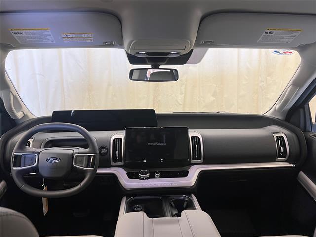 2026 Ford Expedition Max Active (Stk: 26EP3) in St.Paul - Image 7 of 10
