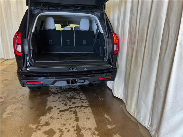 2026 Ford Expedition Max Active (Stk: 26EP3) in St.Paul - Image 9 of 10