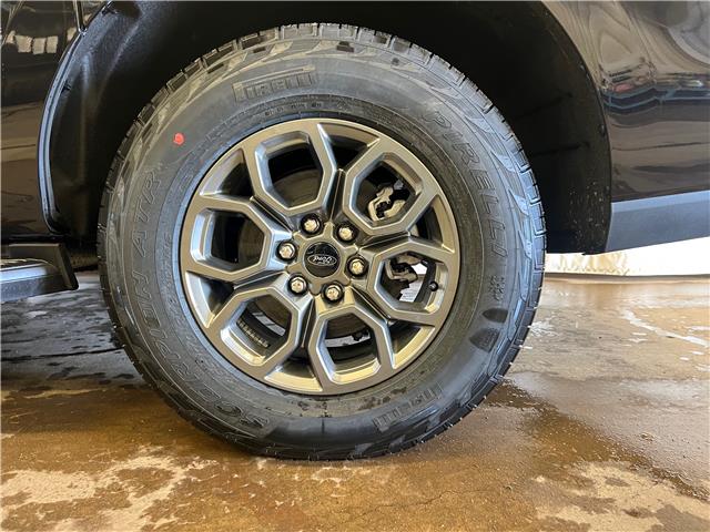 2026 Ford Expedition Max Active (Stk: 26EP3) in St.Paul - Image 10 of 10