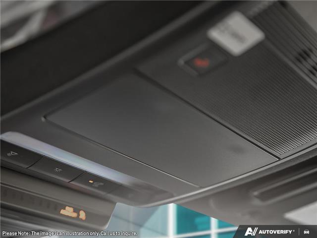 2026 Mazda Mazda3 Sport GX (Stk: 45747) in Newmarket - Image 19 of 27