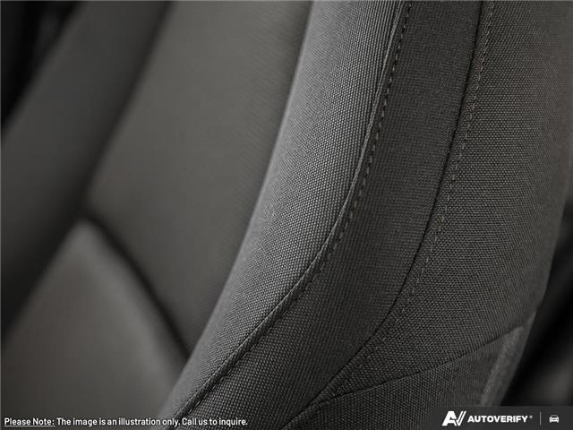 2026 Mazda Mazda3 Sport GX (Stk: 45747) in Newmarket - Image 20 of 27