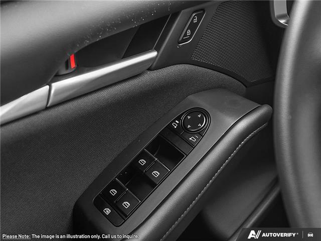 2026 Mazda Mazda3 Sport GX (Stk: 45768) in Newmarket - Image 16 of 27