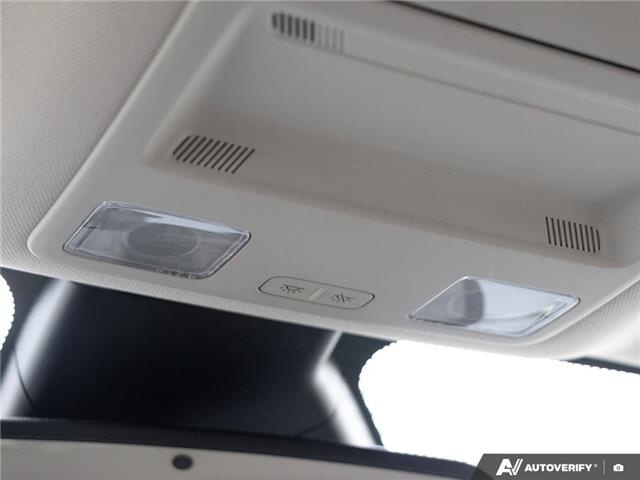 2019 Ford Ranger Lariat (Stk: 502740) in St. Catharines - Image 20 of 27