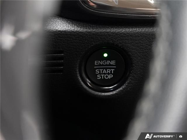 2019 Ford Ranger Lariat (Stk: 502740) in St. Catharines - Image 24 of 27