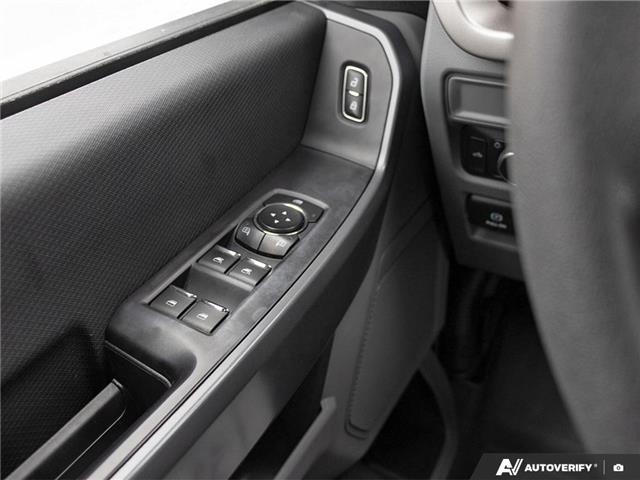 2021 Ford F-150 XLT (Stk: 502753X) in St. Catharines - Image 15 of 27