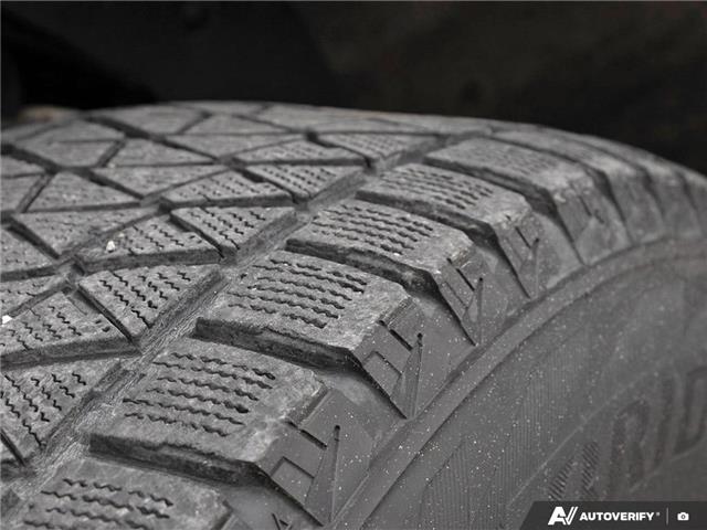 2021 Ford F-150 XLT (Stk: 502753X) in St. Catharines - Image 27 of 27