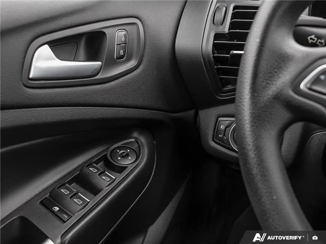 2019 Ford Escape SE (Stk: 502743) in St. Catharines - Image 14 of 27