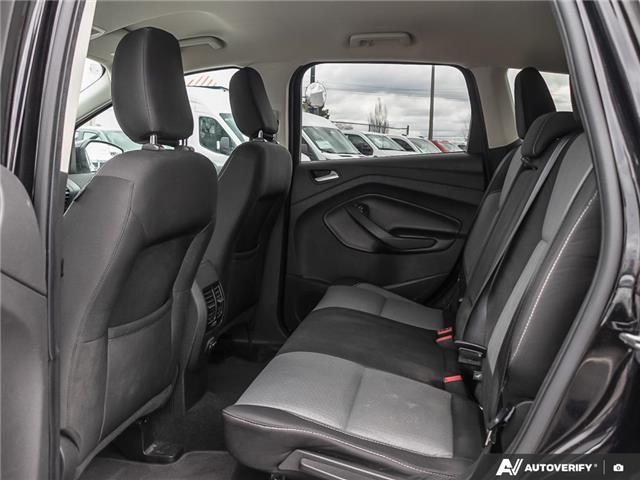 2019 Ford Escape SE (Stk: 502743) in St. Catharines - Image 21 of 27