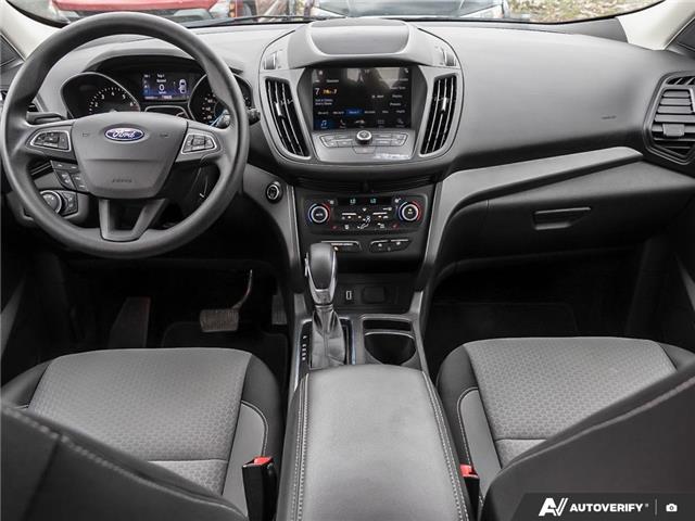 2019 Ford Escape SE (Stk: 502743) in St. Catharines - Image 22 of 27