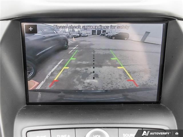 2019 Ford Escape SE (Stk: 502743) in St. Catharines - Image 24 of 27