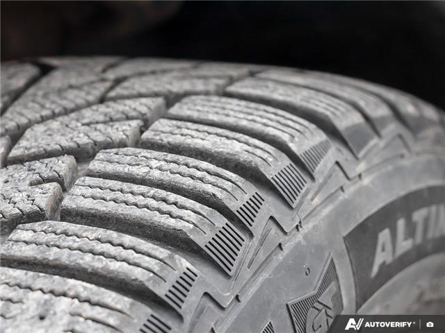 2019 Ford Escape SE (Stk: 502743) in St. Catharines - Image 26 of 27