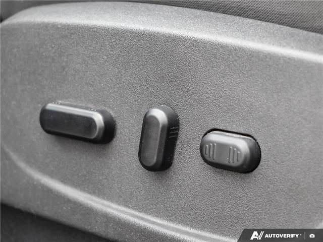 2019 Ford Escape SE (Stk: 502743) in St. Catharines - Image 27 of 27
