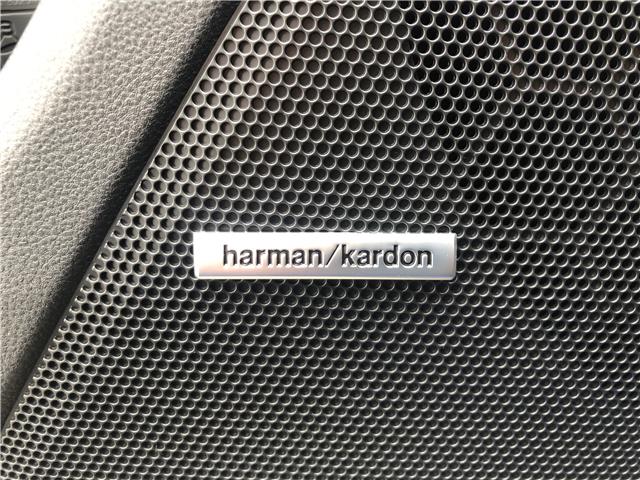 2026 Subaru WRX Sport-tech (Stk: S3690) in Sarnia - Image 16 of 16