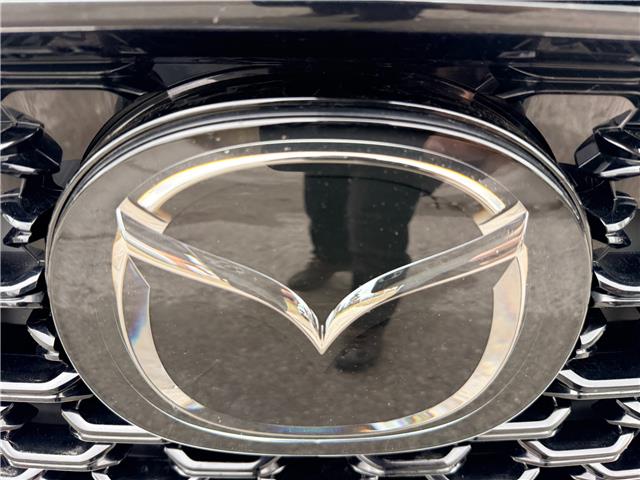 2022 Mazda CX-5 GS (Stk: 16186) in Newmarket - Image 47 of 47