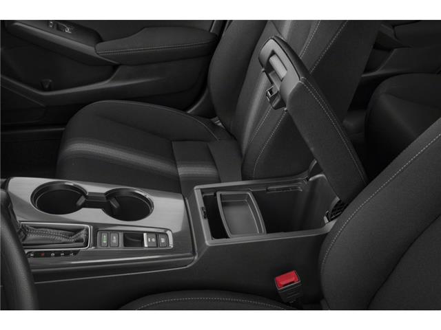 2022 Honda Civic LX (Stk: 112328) in Lower Sackville - Image 7 of 8