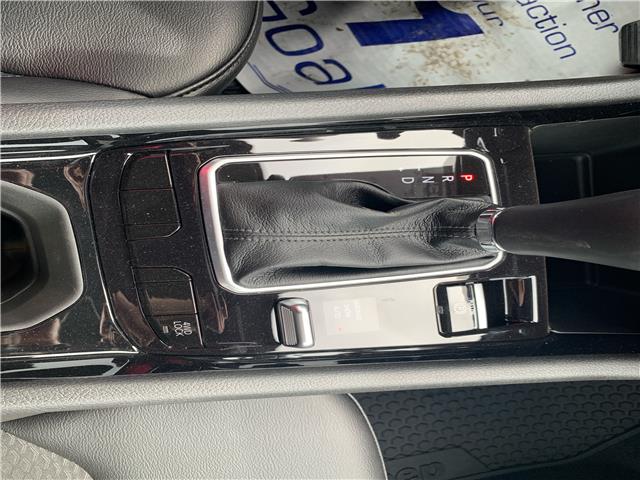 2026 Jeep Compass North (Stk: VT025) in Elmira - Image 17 of 22