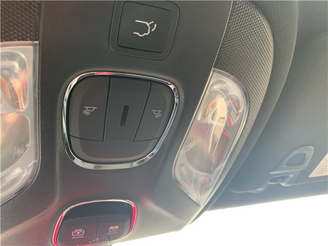 2026 Jeep Compass North (Stk: VT025) in Elmira - Image 18 of 22