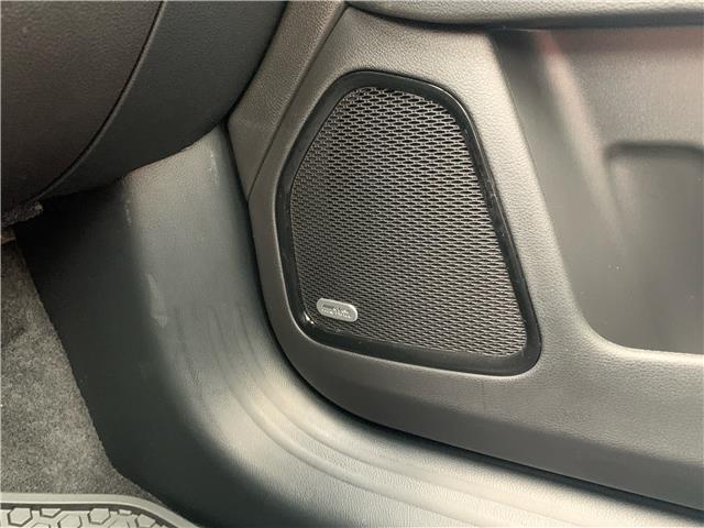 2026 Jeep Compass North (Stk: VT025) in Elmira - Image 19 of 22