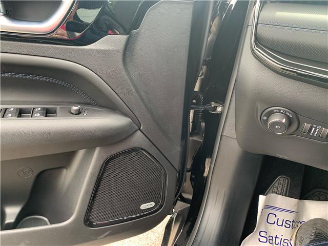 2026 Jeep Compass North (Stk: VT025) in Elmira - Image 21 of 22