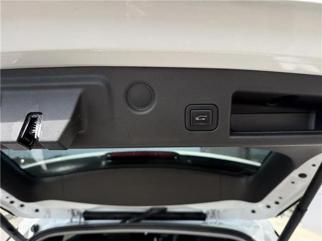 2024 Chevrolet Equinox LT (Stk: U11131) in London - Image 7 of 24 2024 Chevrolet Equinox LT (Stk: U11131) in London - Image 7 of 24