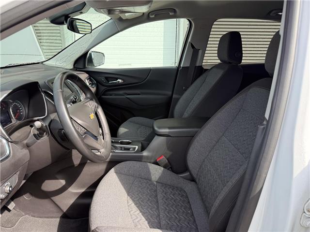 2024 Chevrolet Equinox LT (Stk: U11131) in London - Image 9 of 24 2024 Chevrolet Equinox LT (Stk: U11131) in London - Image 9 of 24