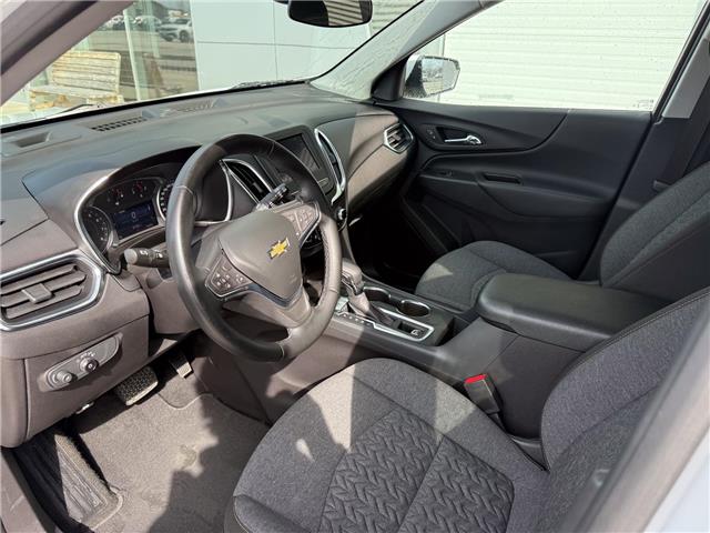 2024 Chevrolet Equinox LT (Stk: U11131) in London - Image 11 of 24 2024 Chevrolet Equinox LT (Stk: U11131) in London - Image 11 of 24