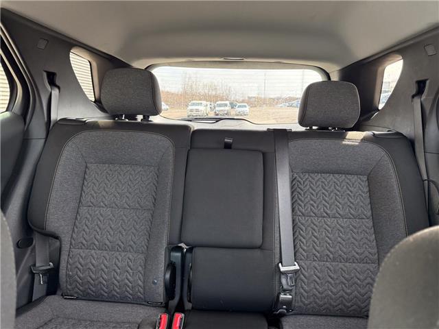 2024 Chevrolet Equinox LT (Stk: U11131) in London - Image 13 of 24 2024 Chevrolet Equinox LT (Stk: U11131) in London - Image 13 of 24