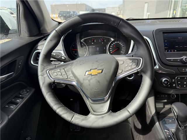 2024 Chevrolet Equinox LT (Stk: U11131) in London - Image 15 of 24 2024 Chevrolet Equinox LT (Stk: U11131) in London - Image 15 of 24