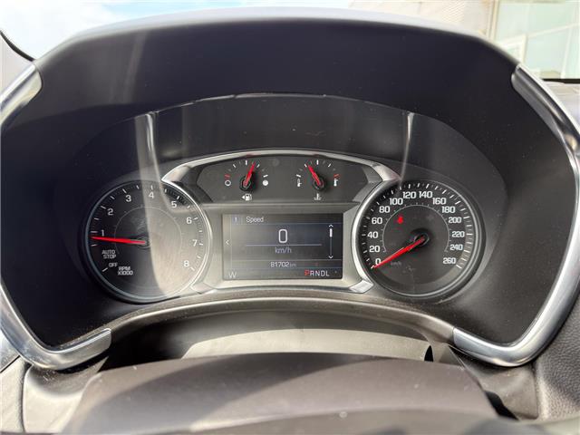 2024 Chevrolet Equinox LT (Stk: U11131) in London - Image 16 of 24 2024 Chevrolet Equinox LT (Stk: U11131) in London - Image 16 of 24