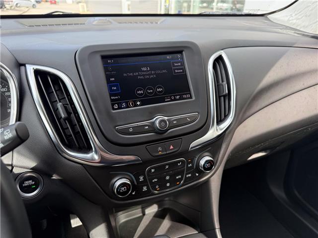 2024 Chevrolet Equinox LT (Stk: U11131) in London - Image 17 of 24 2024 Chevrolet Equinox LT (Stk: U11131) in London - Image 17 of 24