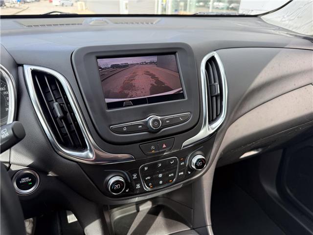 2024 Chevrolet Equinox LT (Stk: U11131) in London - Image 18 of 24 2024 Chevrolet Equinox LT (Stk: U11131) in London - Image 18 of 24