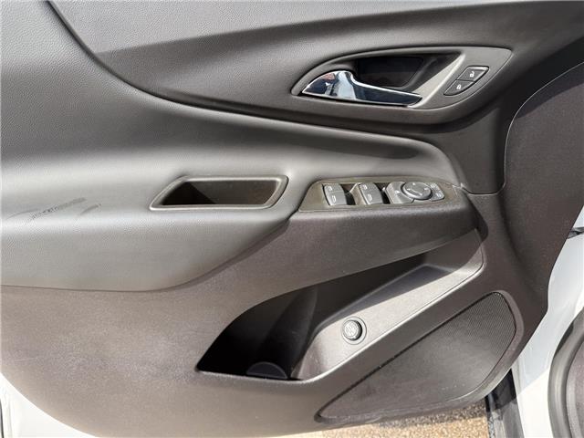 2024 Chevrolet Equinox LT (Stk: U11131) in London - Image 20 of 24 2024 Chevrolet Equinox LT (Stk: U11131) in London - Image 20 of 24