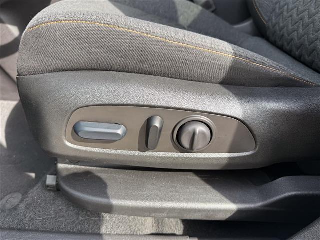 2024 Chevrolet Equinox LT (Stk: U11131) in London - Image 21 of 24 2024 Chevrolet Equinox LT (Stk: U11131) in London - Image 21 of 24