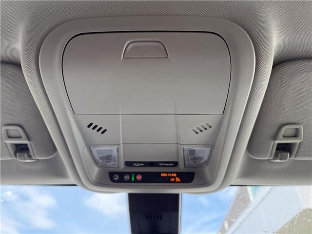 2024 Chevrolet Equinox LT (Stk: U11131) in London - Image 23 of 24 2024 Chevrolet Equinox LT (Stk: U11131) in London - Image 23 of 24