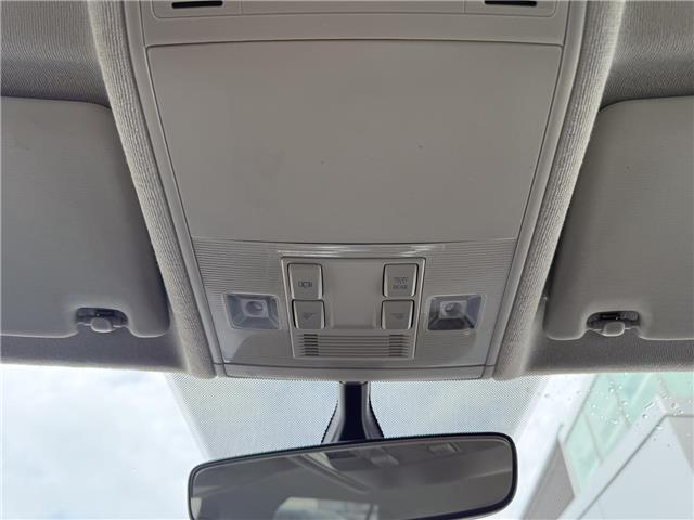2024 Volkswagen Tiguan Trendline (Stk: U11139) in London - Image 19 of 22 2024 Volkswagen Tiguan Trendline (Stk: U11139) in London - Image 19 of 22