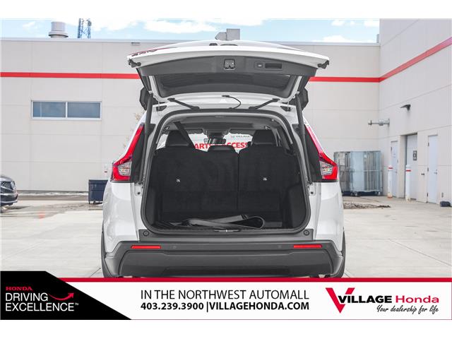 2024 Honda CR-V EX-L (Stk: SR0688A) in Calgary - Image 9 of 34