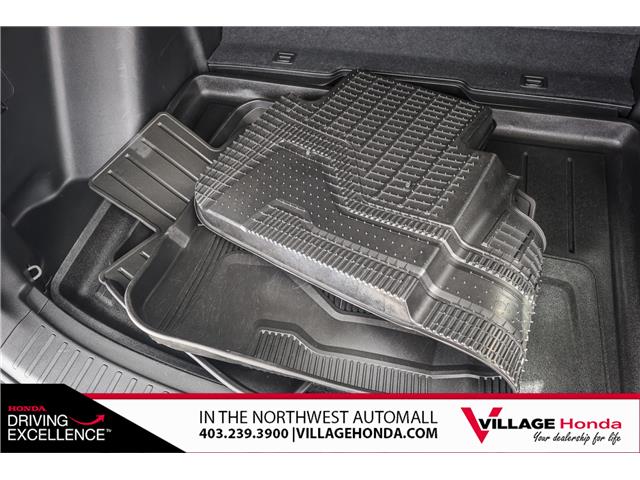 2024 Honda CR-V EX-L (Stk: SR0688A) in Calgary - Image 10 of 34