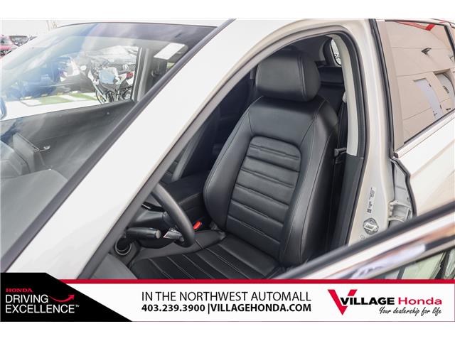 2024 Honda CR-V EX-L (Stk: SR0688A) in Calgary - Image 13 of 34