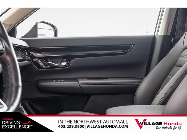 2024 Honda CR-V EX-L (Stk: SR0688A) in Calgary - Image 28 of 34