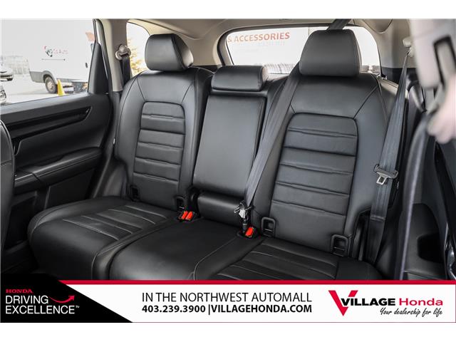 2024 Honda CR-V EX-L (Stk: SR0688A) in Calgary - Image 34 of 34
