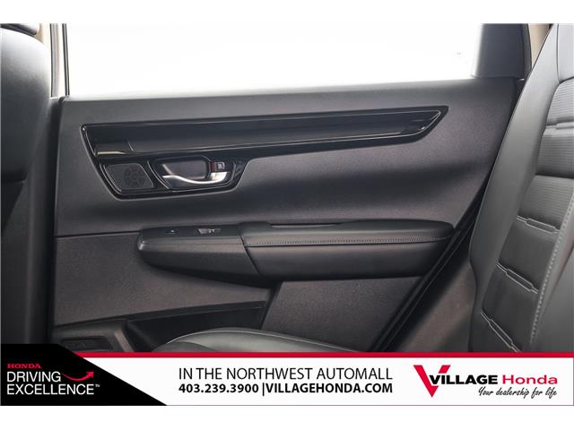 2024 Honda CR-V EX-L (Stk: SR0688A) in Calgary - Image 30 of 34
